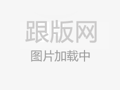 外汇入门知识：外汇直接