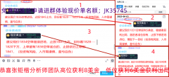 外汇分析黄金外汇今晚最新走势分析及操作策略