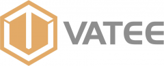 外汇分析Vatee： 做外汇代理怎么赚钱？
