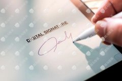 易汇外汇易汇EightCap：e签宝、法大大、上上签等