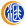 什么是外汇原生交易？类型有哪些？外汇学院