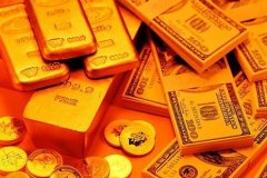易汇外汇外汇黄金_黄金网__论坛_投资交易_现货