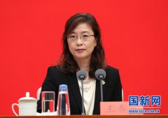 易汇外汇中国这十年丨我国外汇市场韧性不断增