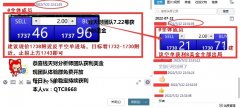 外汇分析黄金原油暴涨下周行情走势分析及开盘