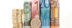 外汇交易平台是什么意思2022年7月28日易汇外汇
