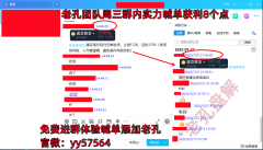 黄金晚间美盘走势分析、美盘黄金解套指导建议
