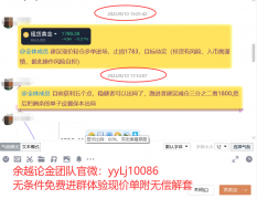 外汇分析晚盘外汇、黄金、原油分析策略附无偿