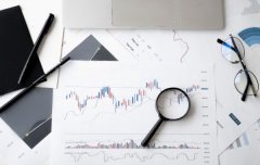 外汇学院CPT Markets交易之路：管住你的手拒绝过度
