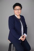 易汇外汇专访中国外汇投