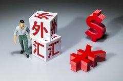 外汇局：我国6月外汇储备