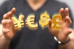 外汇学院炳隆金融学院一外汇交易中的点和01点