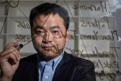 外汇学院我问交易员丨杰克交易学院——外汇界