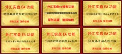 易汇外汇外汇ea软件 原创产品 值得信赖
