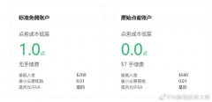 易汇外汇EightCap易汇：怎样选择适合自己的外汇交