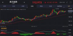 外汇分析1021外汇市场分析报告