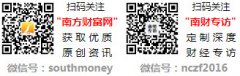 远期外汇综合协议具体指的是什么？2022年11月1