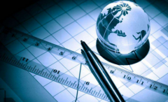 CPT Markets外汇分析：2023步入新时期! 全球经济前景