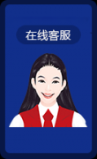 专业和技术分析的行情软
